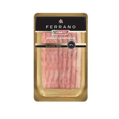 ifadis-h-g-ferrano-bikon-galopoulas-120gr